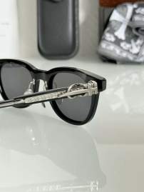 Picture of Chrome Hearts Sunglasses _SKUfw73375009fw